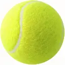 324233.webp