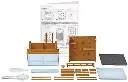 gm4.webp