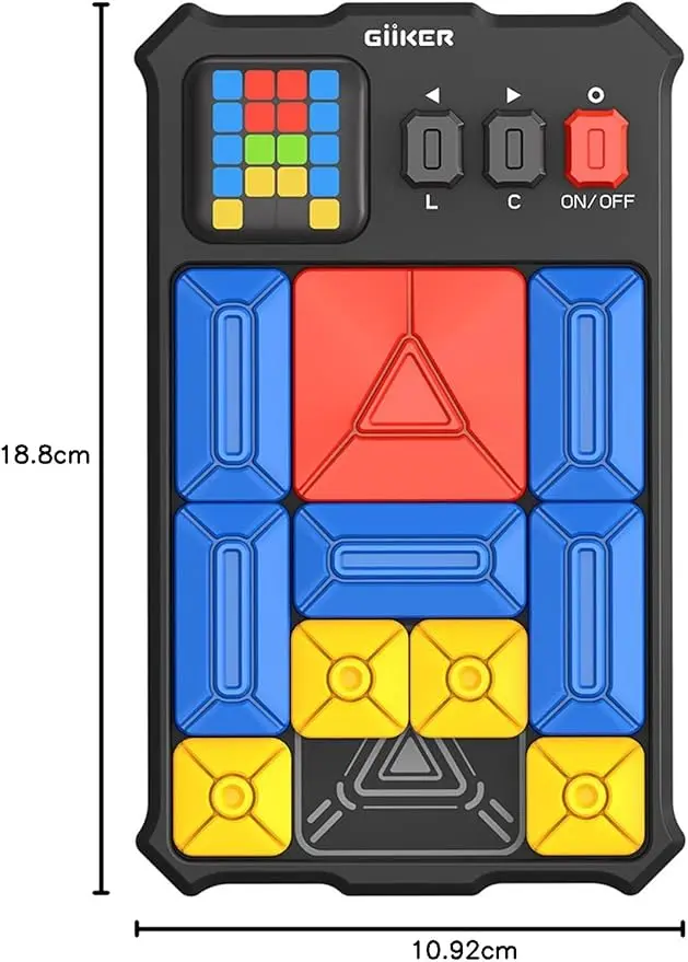 gii2.webp