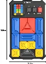 gii2.webp