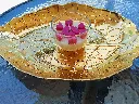IMG_20260608_095327.webp