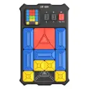GiiKER Slide Puzzles