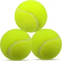 Tennis Balls 3Pcs 