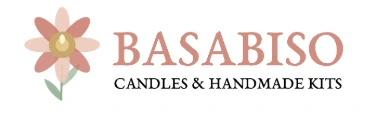 Basabiso